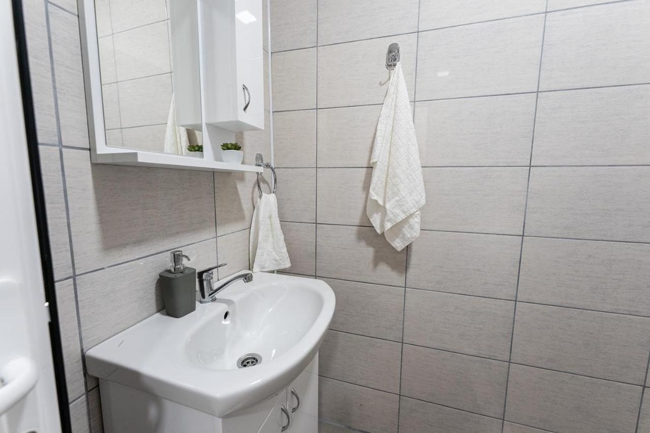 Rtanjska Bajka Apartment Boljevac Bagian luar foto