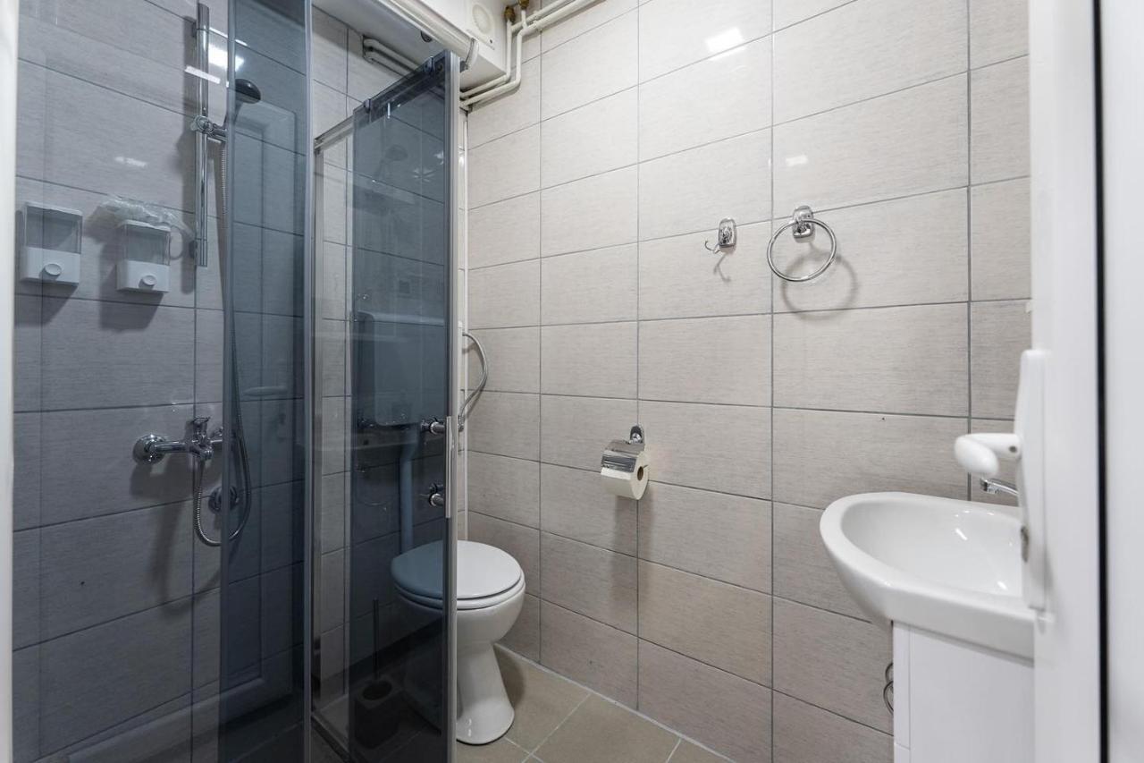 Rtanjska Bajka Apartment Boljevac Bagian luar foto